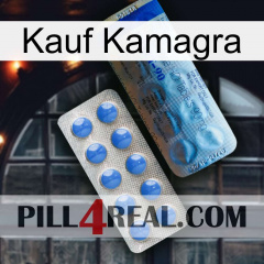 Purchase Kamagra 40